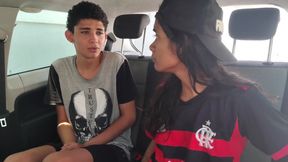 5jxx.com - Brasileira/o 